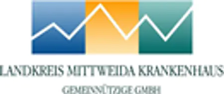 Logo von Landkreis Mittweida Krankenhaus