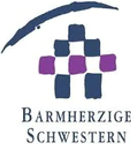 Logo von Kongregation der Barmherzigen Schwestern vom hl. Vinzenz von Paul