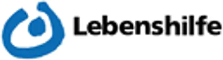 Logo von Lebenshilfe Nordrhein-Westfalen