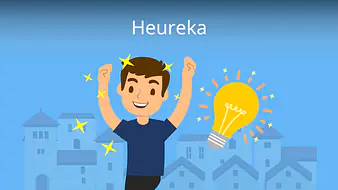 Heureka