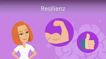 Resilienz