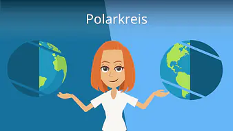 Polarkreis