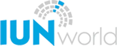 Logo von IUNworld