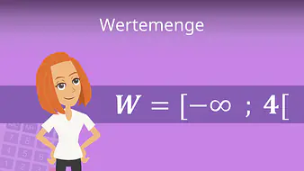 Wertemenge