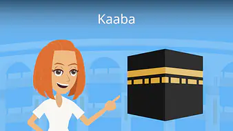 Kaaba