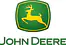 Logo von John Deere