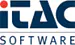 Logo von iTAC Software