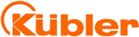 Logo von Fritz Kübler