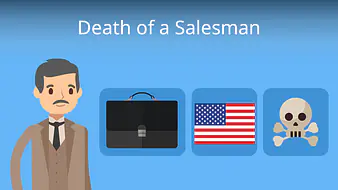 Death of a Salesman