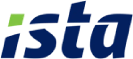 Logo von ista