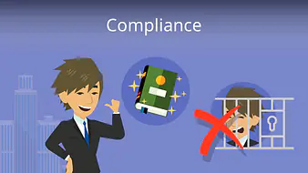 Compliance