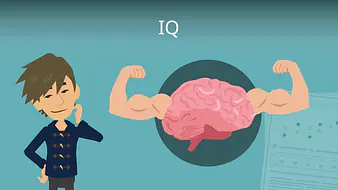 IQ