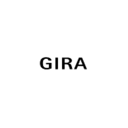 Logo von Gira Giersiepen