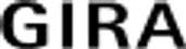 Logo von Gira Giersiepen