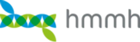 Logo von hmmh multimediahaus
