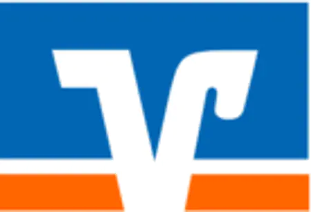 Logo von Genossenschftliche Finanz Gruppe Volksbanken Raiffeisenbanken
