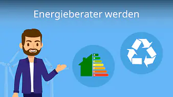 Energieberater werden