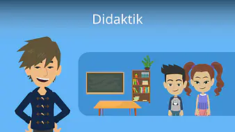 Didaktik