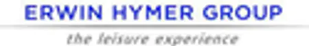 Logo von Erwin Hymer Group