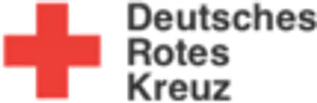 Logo von DRK-Krankenhaus Grimmen