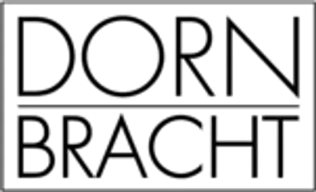 Logo von Dornbracht