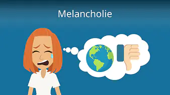 Melancholie