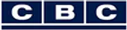 Logo von CBC Cologne Broadcasting Center