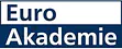 Logo von Euro Akademie