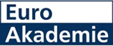 Logo von Euro Akademie