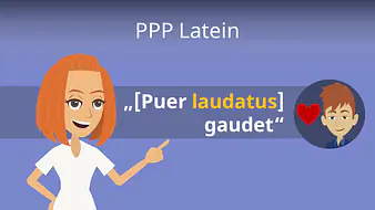 PPP Latein