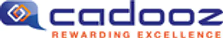 Logo von cadooz