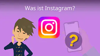 Was ist Instagram?