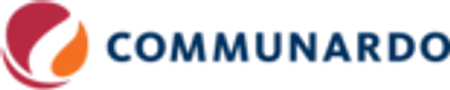 Logo von Communardo Software