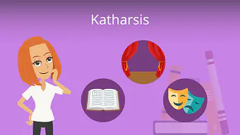 Katharsis