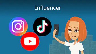 Influencer