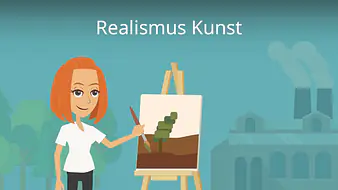 Realismus (Kunst)