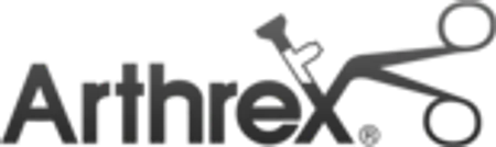 Logo von Arthrex