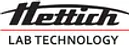 Logo von Andreas Hettich