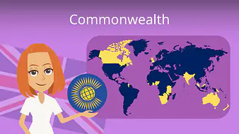 Commonwealth