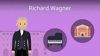 Richard Wagner
