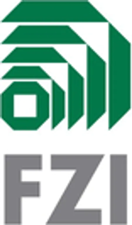 Logo von FZI Forschungszentrum Informatik