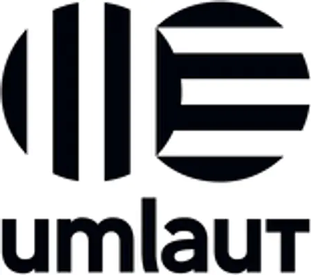 Logo von Umlaut