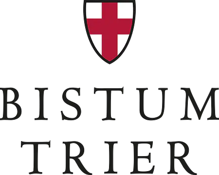 Logo von Bistum Trier