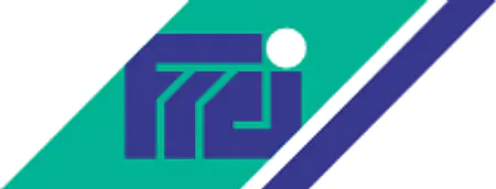 Logo von Gebrüder Frei GmbH & Co. KG