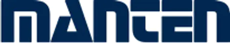 Logo von Heinrich Manten
