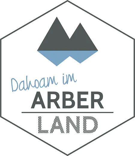 Logo von ARBERLAND ReGio GmbH