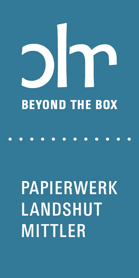 Logo von Papierwerk Landshut Mittler GmbH