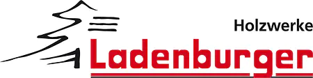 Logo von Ladenburger GmbH