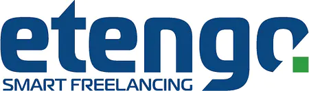 Logo von Etengo AG