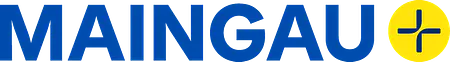 Logo von Maingau Energie GmbH